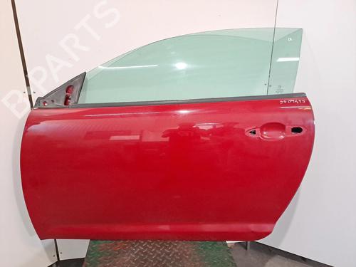 left-front-door-alfa-romeo-mito-955_-2008-2009-2010-2011-2012-2013-2014-2015-2016-2017-2018-32298861 main image