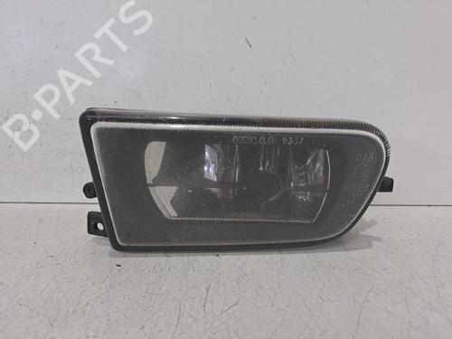 left-front-fog-light-bmw-5-e39-1995-1996-1997-1998-1999-2000-2001-2002-2003-38632615 main image