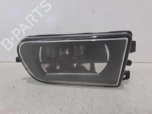right-front-fog-light-bmw-5-e39-1995-1996-1997-1998-1999-2000-2001-2002-2003-38632614 main image