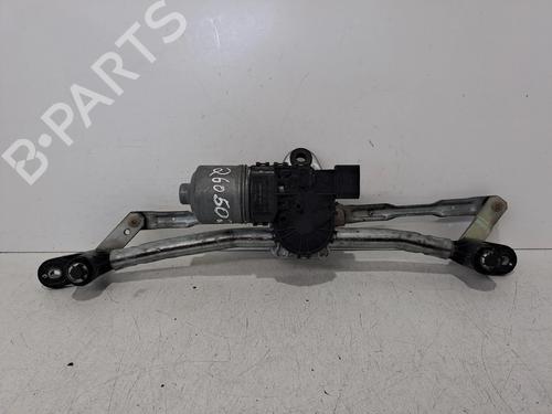 front-wipers-mechanism-fiat-doblo-cargo-263_-2010-38632626 main image