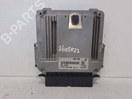 engine-control-unit-ecu-fiat-doblo-cargo-263_-2010-38632627 main image