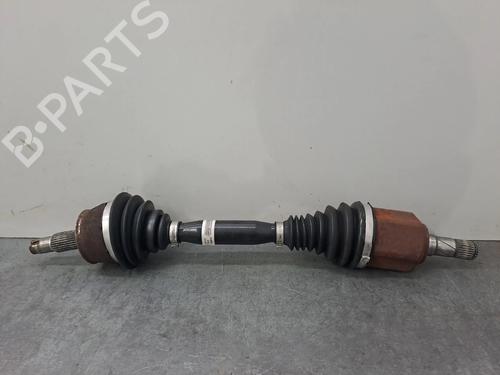 left-front-driveshaft-fiat-doblo-cargo-263_-2010-38632632 main image