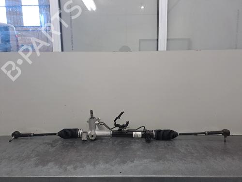 steering-rack-fiat-doblo-cargo-263_-2010-38632634 main image