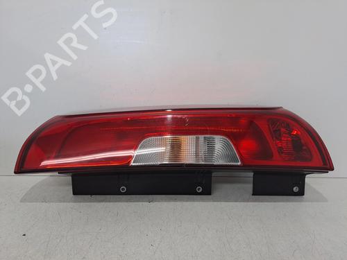 right-taillight-fiat-doblo-cargo-263_-2010-37802420 main image