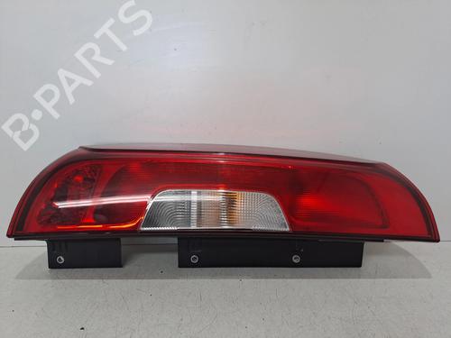 left-taillight-fiat-doblo-cargo-263_-2010-37802421 main image