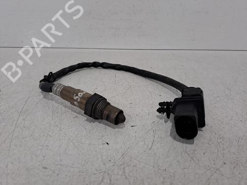 electronic-sensor-fiat-doblo-cargo-263_-2010-38646699 main image