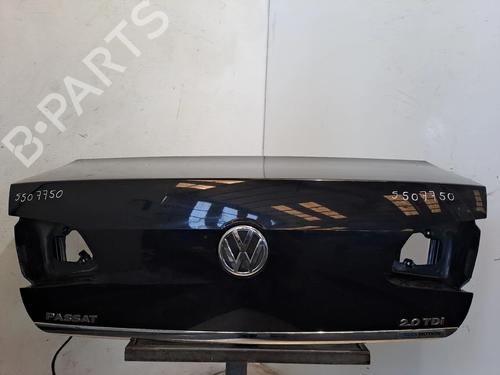 Used Tailgate Tailgate 31314630 31314630