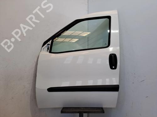 left-front-door-fiat-doblo-cargo-263_-2010-37802419 main image