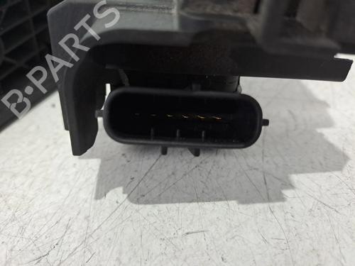 Pedal VW PASSAT B7 (362) 2.0 TDI | BP38673526I4  - Image 5
