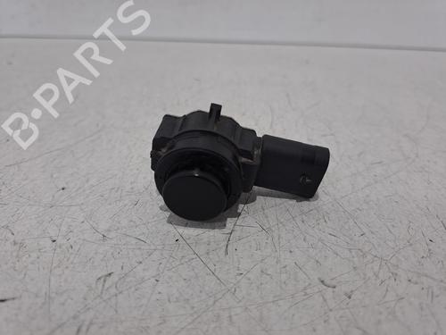 electronic-module-fiat-doblo-cargo-263_-2010-38673529 main image