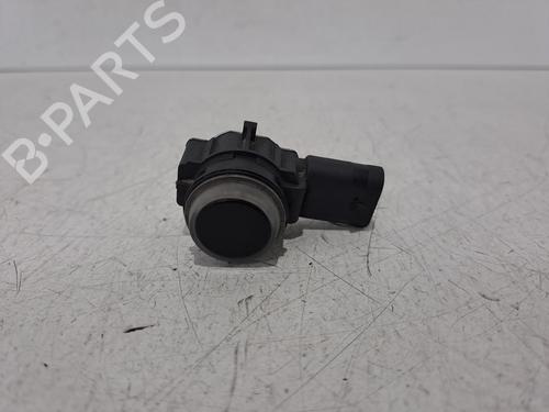 electronic-module-fiat-doblo-cargo-263_-2010-38673527 main image