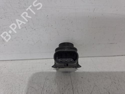Electronic module FIAT DOBLO Cargo (263_) 1.6 D Multijet (263WXN1B, 263ZXN1B, 263ZXV1B, 263WXV1B,... | BP38673530M83 - Image 2
