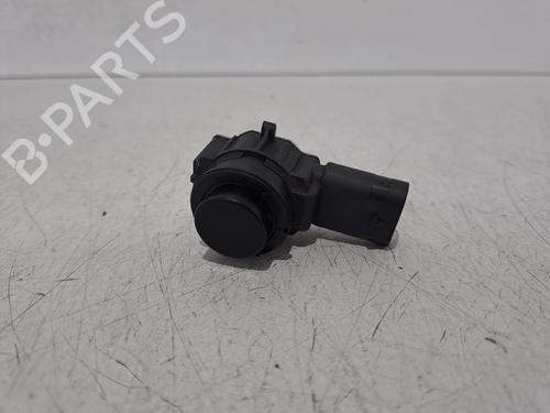 Used Electronic module Electronic module 38673530 38673530