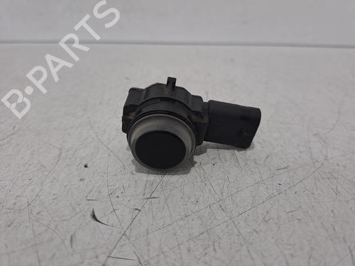 electronic-module-fiat-doblo-cargo-263_-2010-38673528 main image