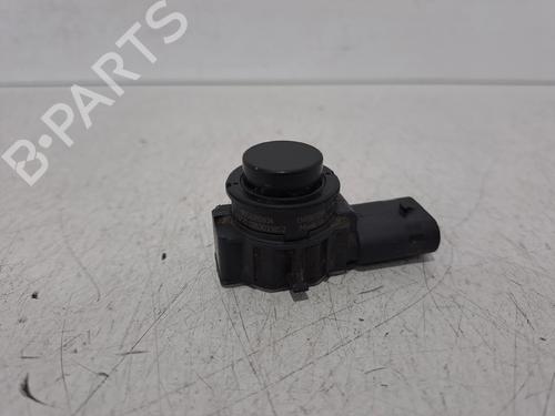 Electronic module FIAT DOBLO Cargo (263_) 1.6 D Multijet (263WXN1B, 263ZXN1B, 263ZXV1B, 263WXV1B,... | BP38673530M83 - Image 3