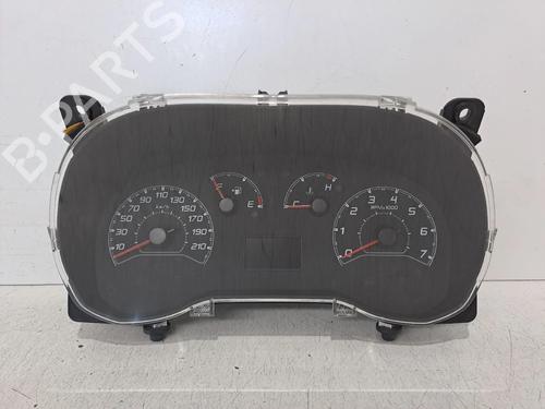 instrument-cluster-fiat-doblo-cargo-263_-2010-38673532 main image