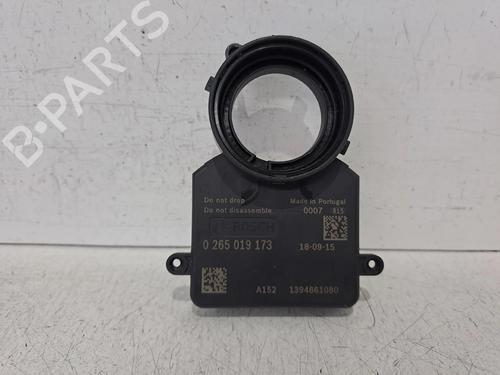 Used Electronic sensor Electronic sensor 38673535 38673535