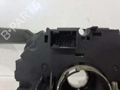 Ratstangsstang FIAT DOBLO Cargo (263_) 1.6 D Multijet (263WXN1B, 263ZXN1B, 263ZXV1B, 263WXV1B,... | BP38673536I23  - Image 5