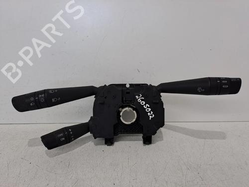 Used Steering column stalk Steering column stalk 38673536 38673536