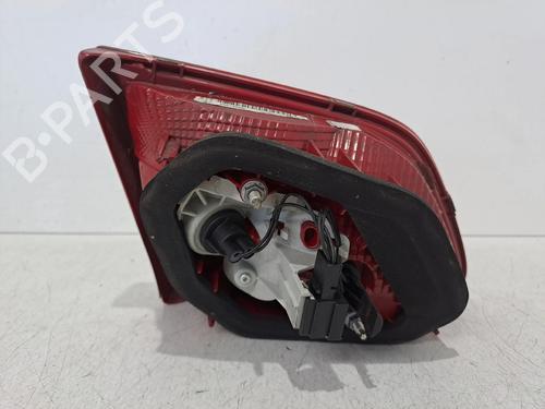 Right tailgate light VW PASSAT B7 (362) 2.0 TDI | BP31314631C80 - Image 2