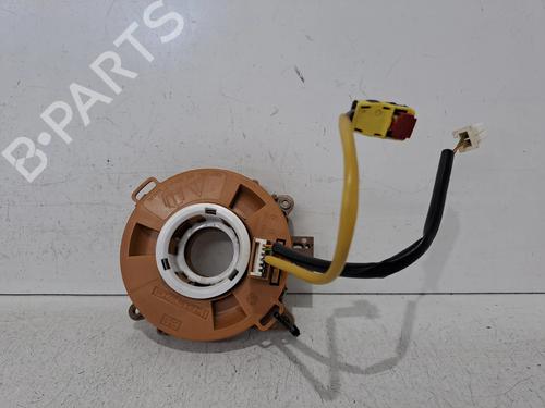 Molla a spirale airbag Molla a spirale airbag 38673538 38673538