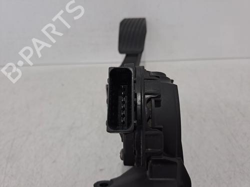 Pedal FIAT DOBLO Cargo (263_) 1.6 D Multijet (263WXN1B, 263ZXN1B, 263ZXV1B, 263WXV1B,... | BP38673539I4 - Image 5