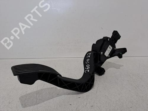 Pedal FIAT DOBLO Cargo (263_) 1.6 D Multijet (263WXN1B, 263ZXN1B, 263ZXV1B, 263WXV1B,... | BP38673539I4 - Image 2