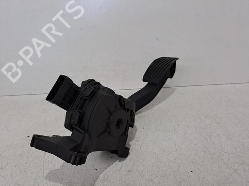 Pedal FIAT DOBLO Cargo (263_) 1.6 D Multijet (263WXN1B, 263ZXN1B, 263ZXV1B, 263WXV1B,... | BP38673539I4 - Image 4