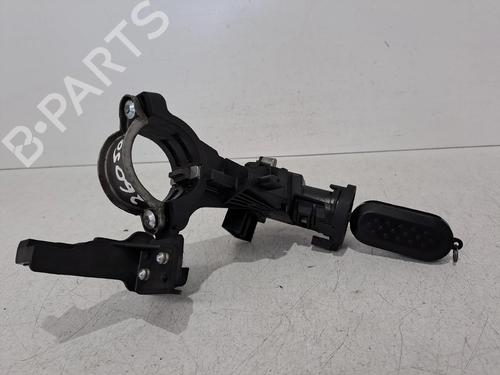 Ignition barrel FIAT DOBLO Cargo (263_) 1.6 D Multijet (263WXN1B, 263ZXN1B, 263ZXV1B, 263WXV1B,... | BP38673540M48 - Image 3