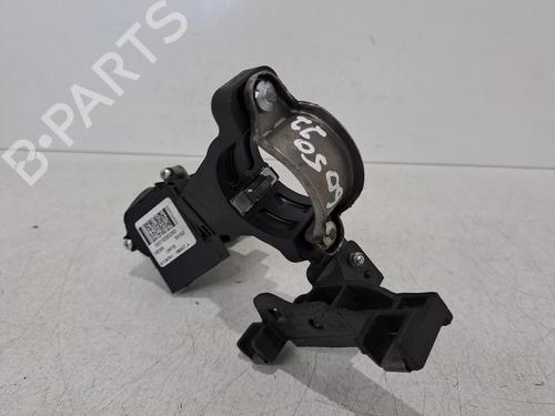 Ignition barrel FIAT DOBLO Cargo (263_) 1.6 D Multijet (263WXN1B, 263ZXN1B, 263ZXV1B, 263WXV1B,... | BP38673540M48 - Image 2