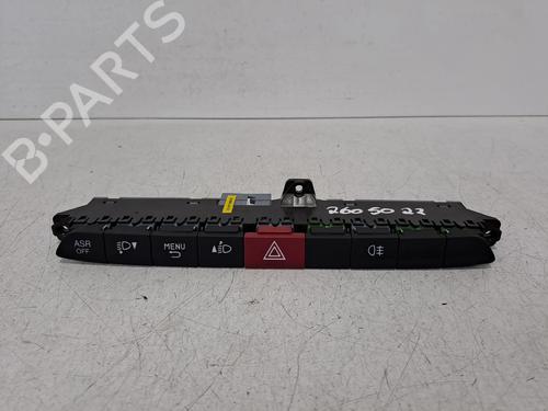 Used Switch Switch 38673541 38673541
