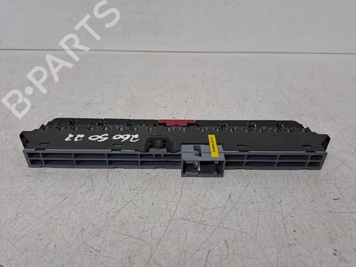 Switch FIAT DOBLO Cargo (263_) 1.6 D Multijet (263WXN1B, 263ZXN1B, 263ZXV1B, 263WXV1B,... | BP38673541I30 - Image 2