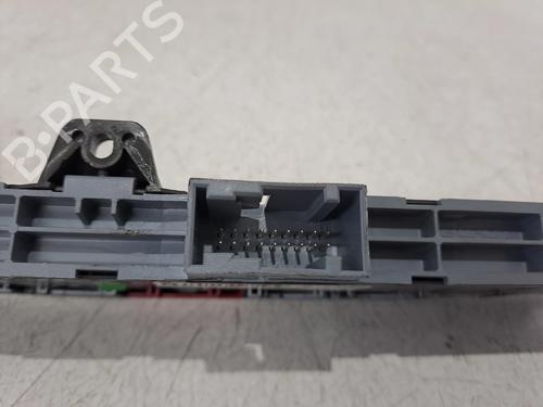 Switch FIAT DOBLO Cargo (263_) 1.6 D Multijet (263WXN1B, 263ZXN1B, 263ZXV1B, 263WXV1B,... | BP38673541I30 - Image 3