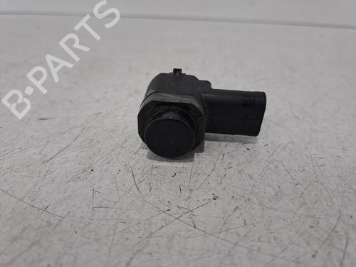 BP38673544M83 main image