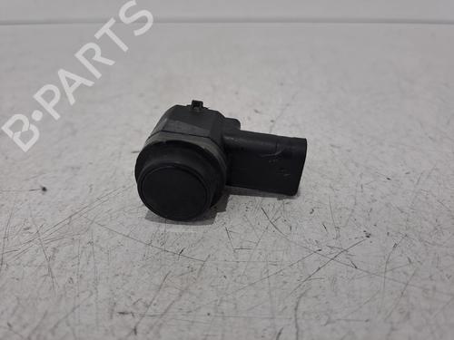 BP38673543M83 main image