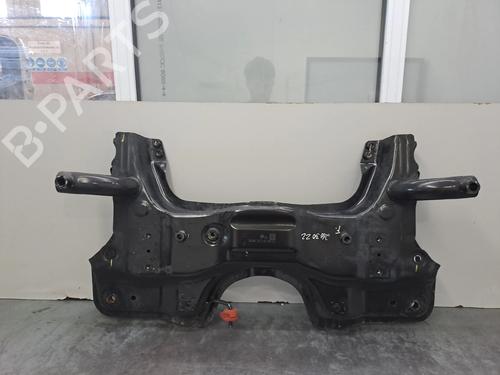 Used Subframe Subframe 38674257 38674257