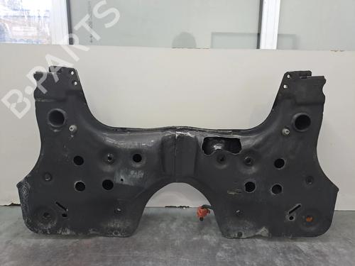 Subframe FIAT DOBLO Cargo (263_) 1.6 D Multijet (263WXN1B, 263ZXN1B, 263ZXV1B, 263WXV1B,... | BP38674257M9 - Image 2