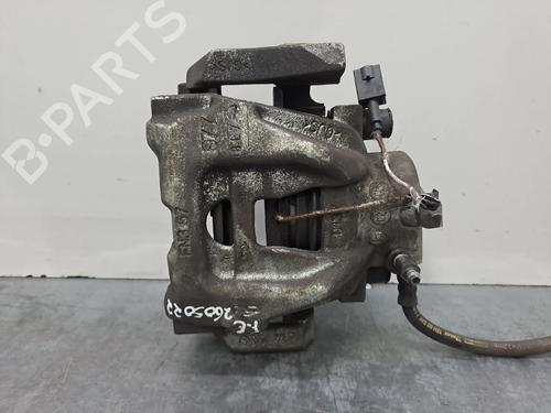 Used Brake master cylinder Brake master cylinder 38674262 38674262