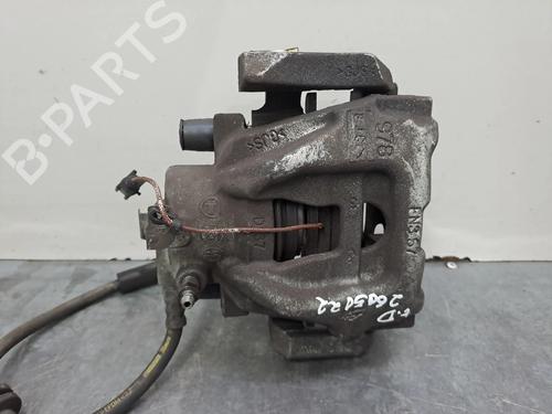 Used Brake master cylinder Brake master cylinder 38674261 38674261