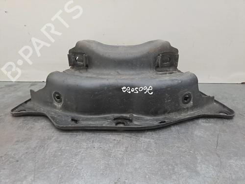 Used Rear axle Rear axle 38705936 38705936