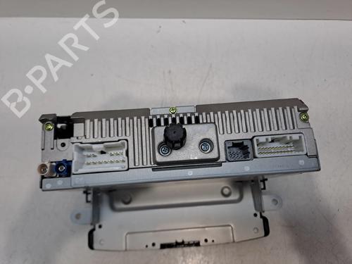 Radio DACIA SANDERO II TCe 90 LPG (B8M1) | BP38705941E6 - Image 3