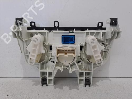 Climate control FIAT DOBLO Cargo (263_) 1.6 D Multijet (263WXN1B, 263ZXN1B, 263ZXV1B, 263WXV1B,... | BP38709977I5 - Image 2