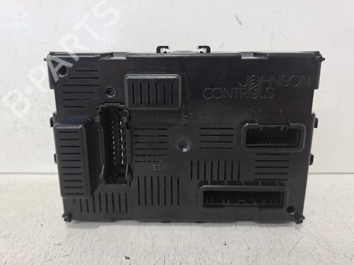Electronic module RENAULT CLIO III Hatchback Van (SB_, SR_) 1.5 dCi | BP38709979M83 - Image 2