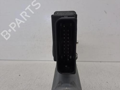 Rear left window mechanism VW GOLF VI Variant (AJ5) 1.6 TDI | BP38709984C24 - Image 3