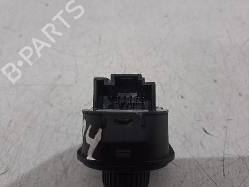 Mirror switch VW PASSAT B7 (362) 2.0 TDI | BP38709987I25 - Image 3