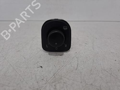 BP38709987I25 main image