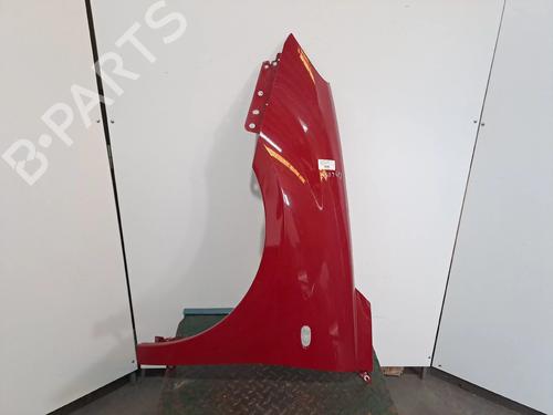 left-front-fenders-alfa-romeo-mito-955_-2008-2009-2010-2011-2012-2013-2014-2015-2016-2017-2018-32298858 main image