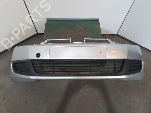 front-bumper-vw-golf-vi-5k1-2008-2009-2010-2011-2012-2013-2014-38710000 main image
