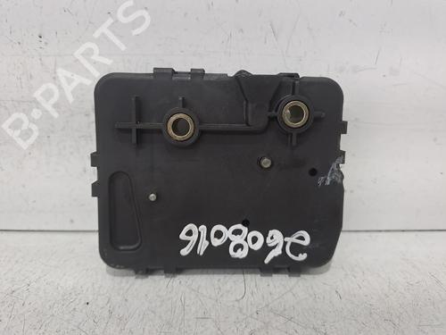 Andre BMW 3 Touring (E46) 320 d | BP38720988O1 - Image 2