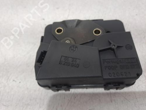 Andre BMW 3 Touring (E46) 320 d | BP38720988O1 - Image 3